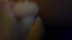 SinSlut3 Jerks off for you. Thumb