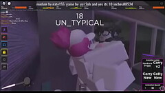 Condo bot fucked in the ass P1 Thumb