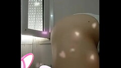 NOTHING BUTT - JOCKER'_S COCK Thumb