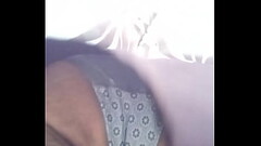 Panty fetiche 87 Thumb