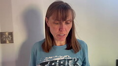 Fetish Porn OUTAKES &ndash_ Funny Moments Behind the Scenes Thumb