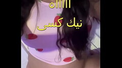 فضيحة دكتور مصرى شغال نيك فى ممرضة شرموطة جسمها ملبن فى العيادة احا يا كسى كفاية رزع كسم صوت شخرتها Thumb