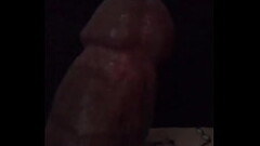 Homem gozando quatros vezes sem parar Thumb