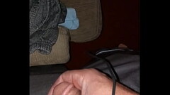 PreGaming  A Bit Thumb