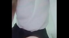 V&iacute_deo de verificaci&oacute_n Thumb