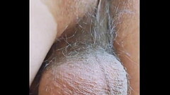 FLACO MADURO PAJERO Thumb