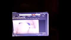 Faszver&eacute_s Thumb