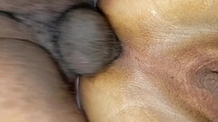 Gay 220 Thumb
