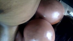 Honey Glazed '_Yams pt.4 Thumb