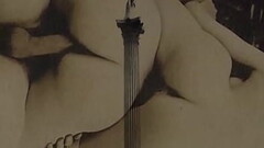 Vintage Ancient Pornography Thumb
