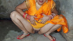 आज करवा चोथ है जोर से चोदो Thumb