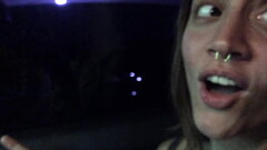 Sophia feliz pq vai levar rola no cu Thumb