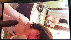 Cumtribute #5 Thumb