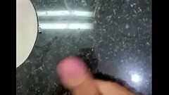 PAPACITO HERMOSO ENAMORANDOME Thumb