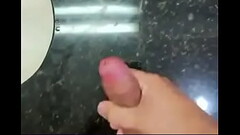 RICA POLLA HERMOSA CORRI&Eacute_NDOSE. Thumb