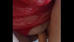 Toys Thumb