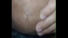 Mamando gostoso o macho pauzudo Thumb