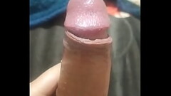Rica verga Thumb