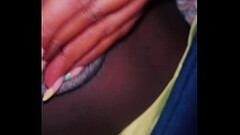 Ebony Play times back Thumb