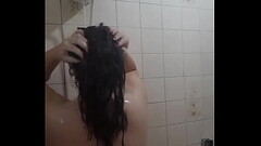 Di 09 Thumb