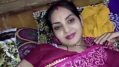 Indian horny girl full HD sex video Thumb