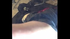 Piss na bomber jacket 2 Thumb