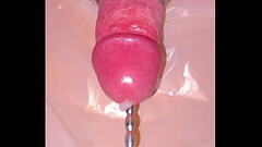 低周波オナニー14 Thumb