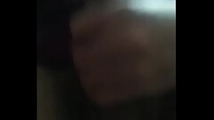 Me masturbo hasta correrme Thumb