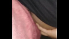 Me dan pene joven en cabina de internet Thumb