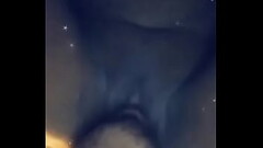 Eating Wifey Pussy. YouLike That ? Thumb