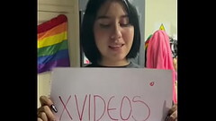 V&iacute_deo de verificaci&oacute_n Thumb
