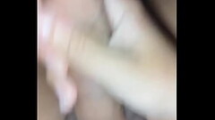 Que ganas de tener un culito aqu&iacute_ Thumb