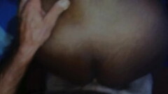 T&iacute_mida mas safada  - Casal Alex Clau Thumb