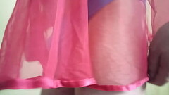 Panty fetiche 66 Thumb