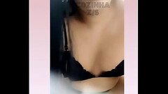 Vc me quer ? Thumb