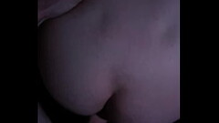 My nice assed gf secretly filmed Thumb
