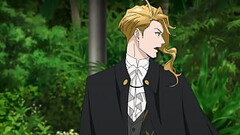 Ekaterina Samoylenko (Kyiv), prostitutes herself on the internet to afford the new iPhone Thumb