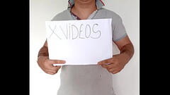 Gracias por aceptarme en xvideos Thumb