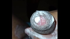 Mucha crema para relajarse Thumb