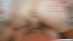 Ellie Shou Whorely Quinn Halloween Slut POV Thumb