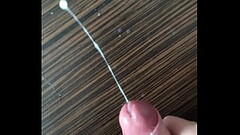 Cum compilation two times Thumb