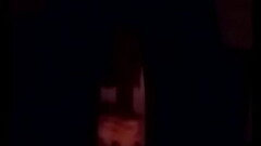 Ziopaperone2020 - Dick or treat? Thumb