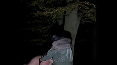 PREVIEW-MONSTERDILDO FUCK Thumb