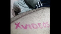 V&iacute_deo de verificaci&oacute_n Thumb