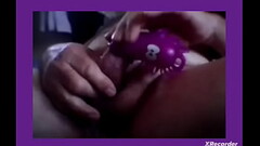 pepy'_s porn Thumb
