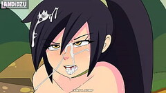 Landidzu compilation only sex Thumb