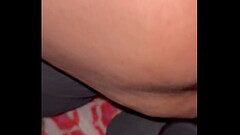 Metiendoselo a mi esposa Thumb