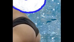 MOMS BUTT PORN - JOCKER'_S COCK Thumb