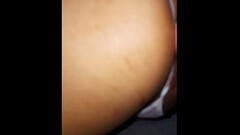Rico culo Thumb