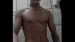 Mas se &eacute_ pra fazer gostoso, voc&ecirc_ faz comigo! Thumb